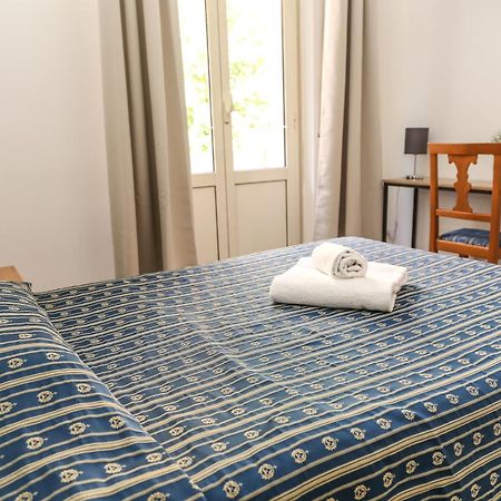 Albergo Athena Rome Exterior photo